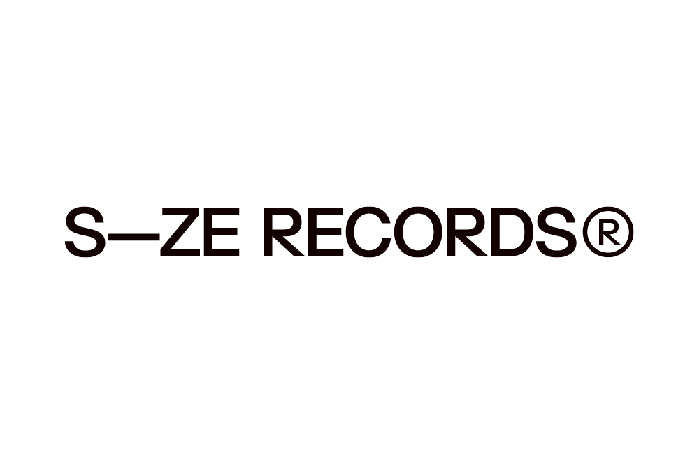 S-ZE Records Digital Store 
